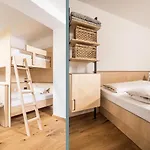 Waldruh Wiesing