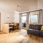 Waldruh 3* Wiesing