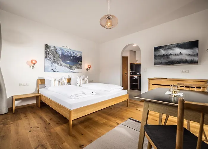 Waldruh Визинг