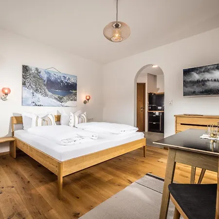 Waldruh Визинг